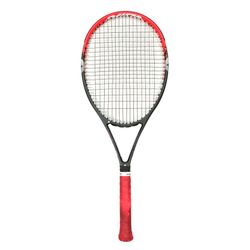 Volkl V-Cell 8 300g Tennis Racquet Grip 4 1/8 featherlight