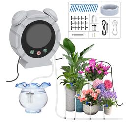 Automatic Watering System, Brand New In Box
