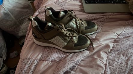 Michael Kors Shoes