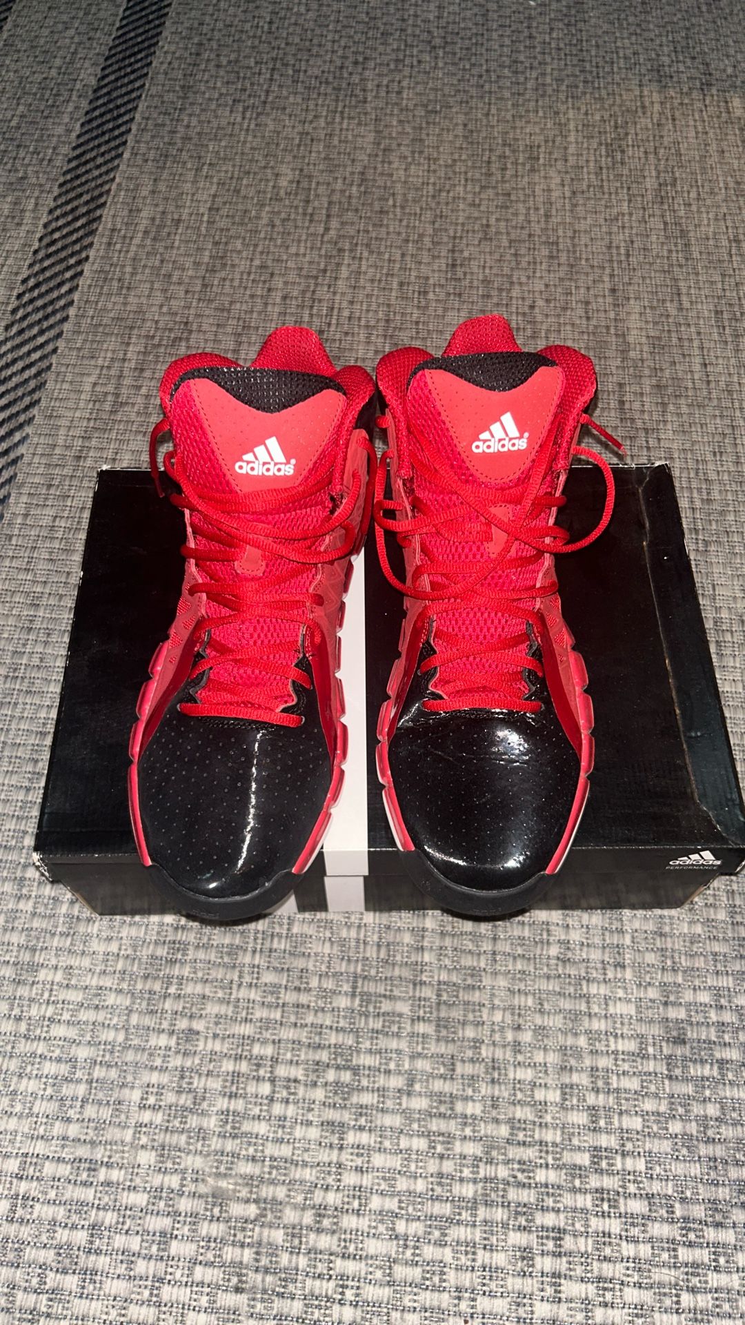 Adidas D.Rose