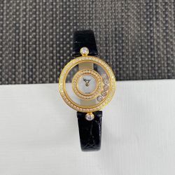 A super beautiful watch