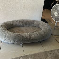 Costco Dog Bed 