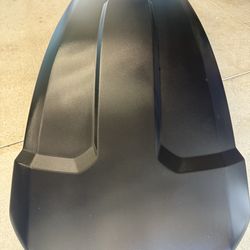 Thule Force XT Large