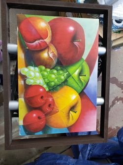 painting