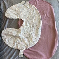 Snuggle Me Cover / Bobby Girl Cover 