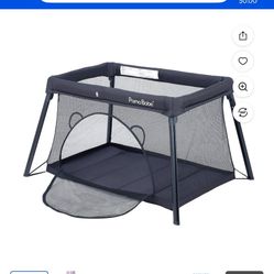 Portable Playpen