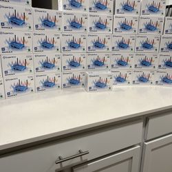 SuperBOX Super Box S6 Max Pro Ultra Wholesale 