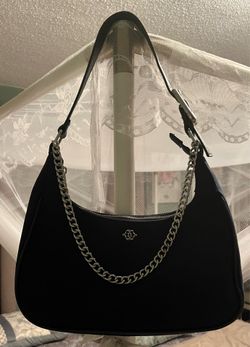 Women’s/Shoulder Purse/Nanette Lenore