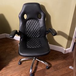 Chair Office Or Gaming