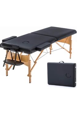 Massage Table/Tattoo Table/ Lash Table