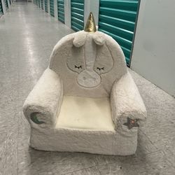 Pet Cushion