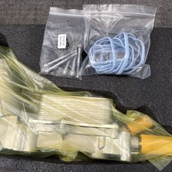 WEILEITE Aluminum Oil Filter Housing 