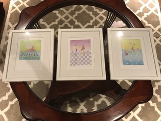 Kids Frames