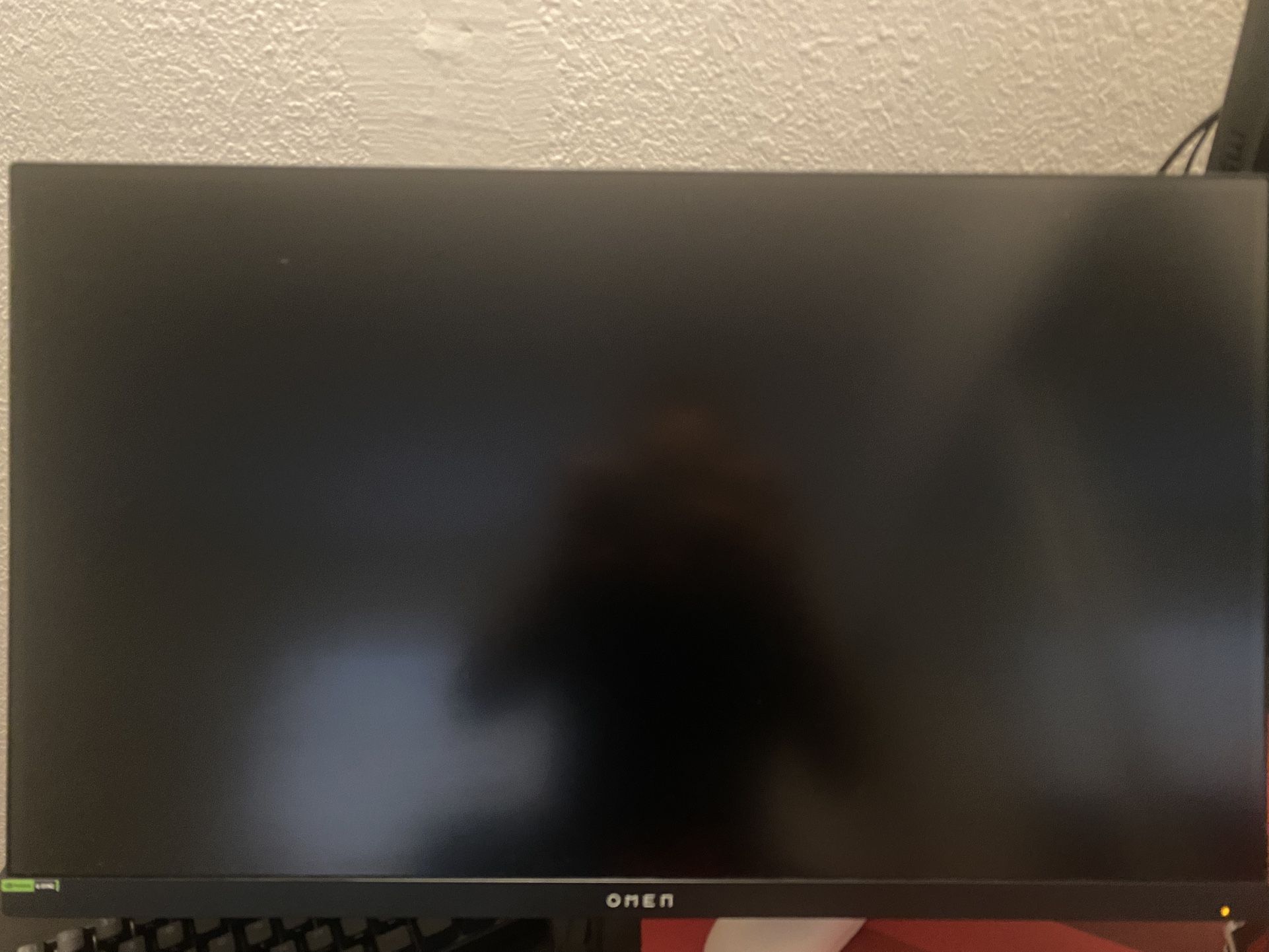 240hz 1440p Gaming Monitor Need Gone