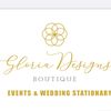 Gloria Designs Boutique