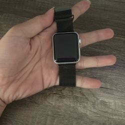 Apple Watch Series 3