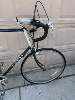 Xxl commuter bike sales
