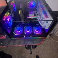 PC FOR SELL