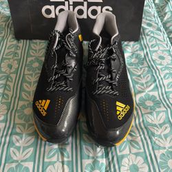 Baseball Cleats