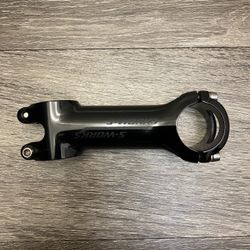 Specialized S Works Sl Stem 