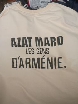 Azat Mard