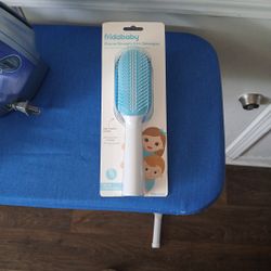 Hair Detangler