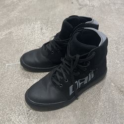 Dainese Motorcycle Sneakers (8.5US)
