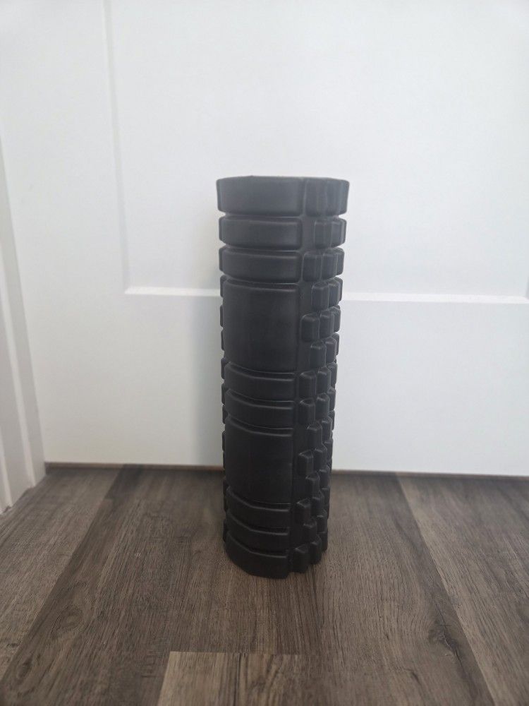 Foam Roller