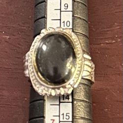 Big Jewelry Lot Vintage To Now Huge Silver Gold