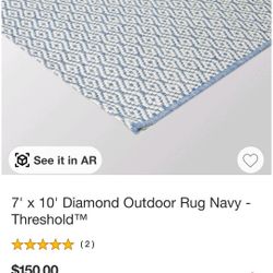 Rugs On Sale