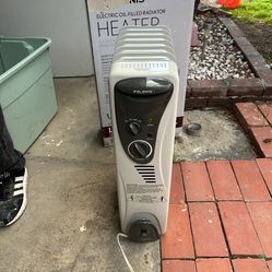 Heater …,,,Calenton