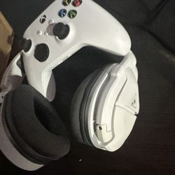 Headset 