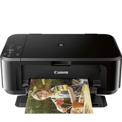 Canon Prixma Printer 