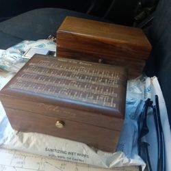 Music Box