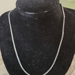 925 Silver