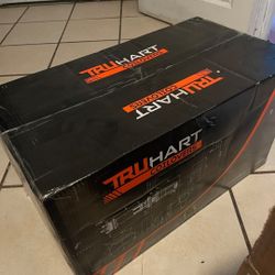 Air Cup Suspension 09 Tsx$$$$$$350$$$$$