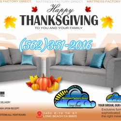 Grey 2 And 3 Seater Couch Nuevo Bonito Sofa 