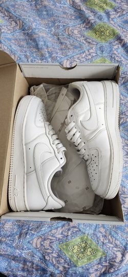 Air Force 1