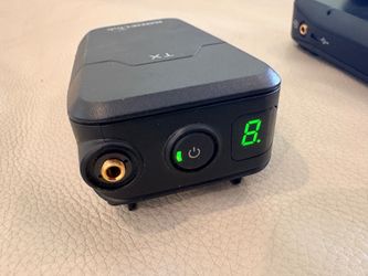 Rode link video maker kit