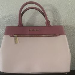 Michael Kors Leather Purse