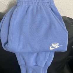 Youth - Boys Clothes In Perfect Condition 