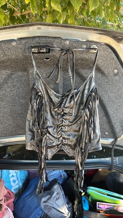 Top