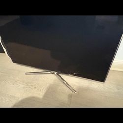 Samsung TV