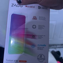 Samsung Galaxy S22 Screen Protector 