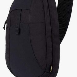 Helikon- EDC Sling Back Pack