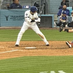 Dodger Tickets For Sale!!!