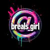breals_girl