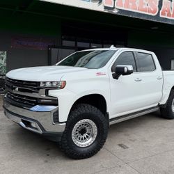 LEVEL KITS 📲‼️