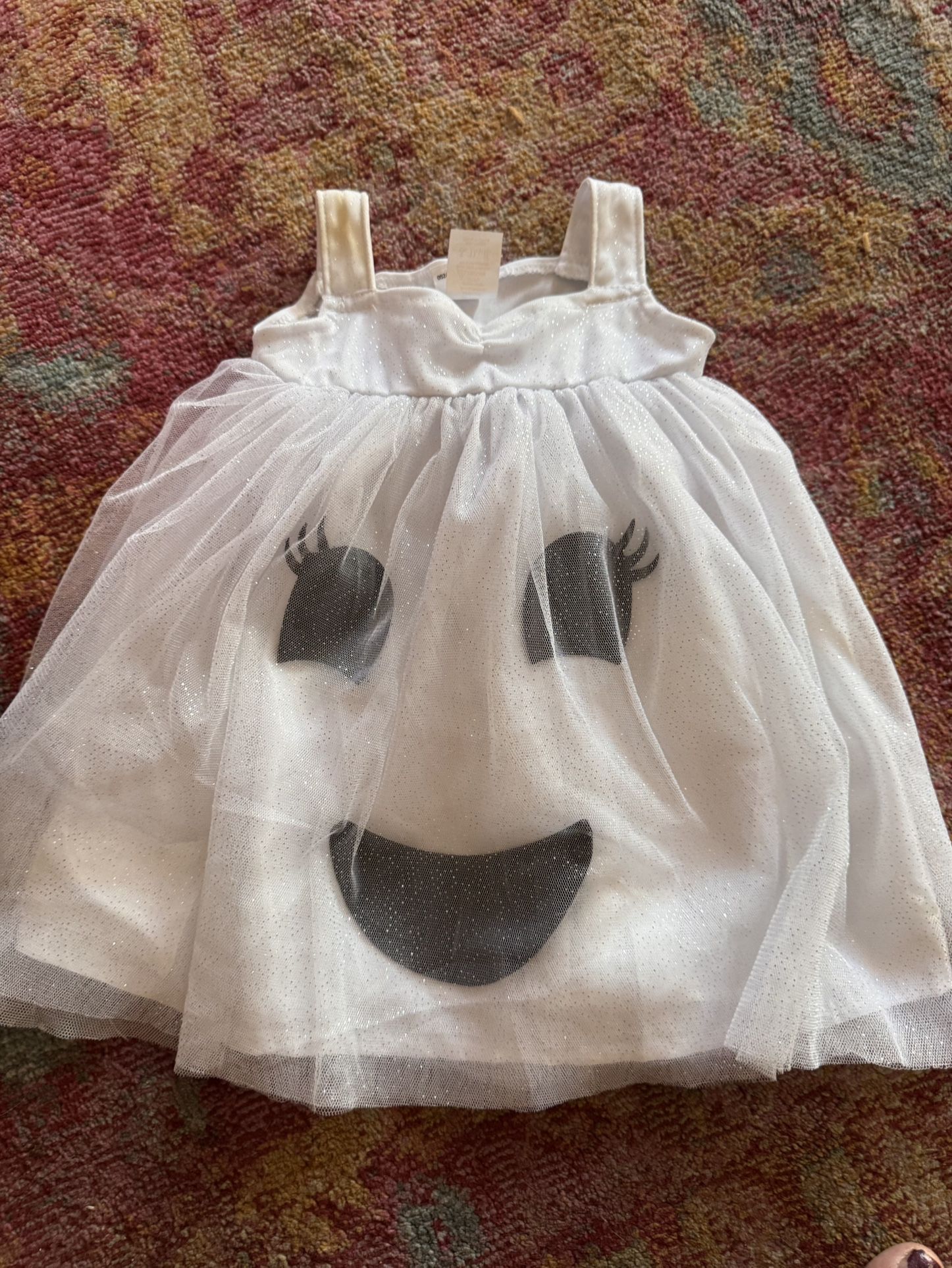 Infant Costume.size 18 Months,$5