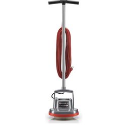 HARD FLOOR CLEANER MACHINE